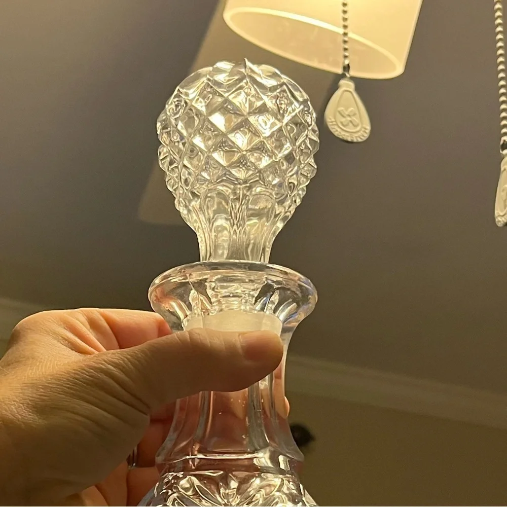 Vintage beautiful bell